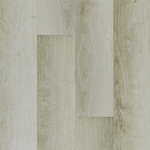 Кварцевый ламинат Fargo Сlassic Дуб Флоренция 65W965 градиент - Магазин напольных покрытий в Екатеринбурге. MAXI ПОЛ