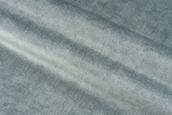 Велюр Olympia / Олимпиа