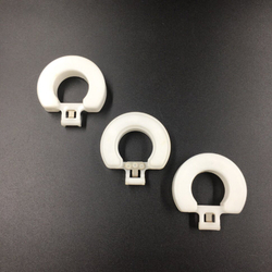 Ремкомплект карбюратора Yamaha 30 (3цилиндра) (Osaka)