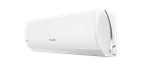 Сплит-система On/Off Energolux BADEN SAS28BD1-A/SAU28BD1-A