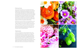 The Flower Workshop