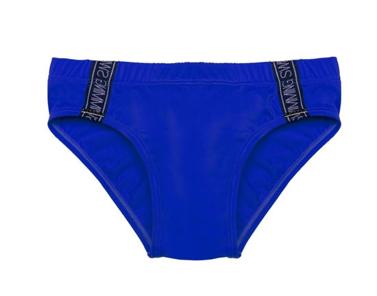 Плавки мужские ATLANTIC KMT-194