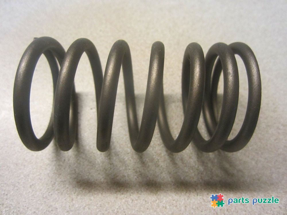Пружина клапана наружная / VALVE SPRING OUTER АРТ: 0780144
