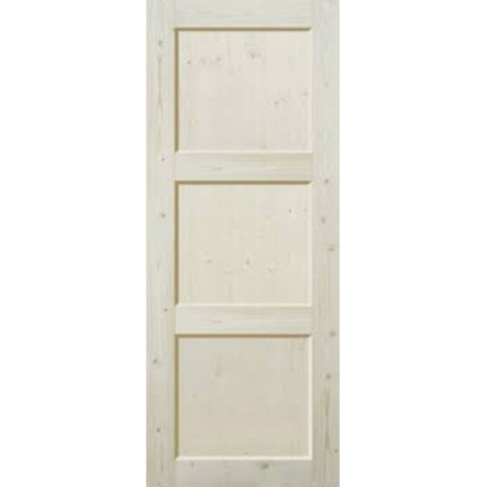 Полотно "Модерн" Алда, 2000*700*38 мм