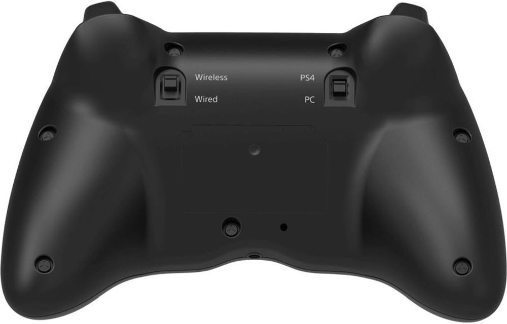 Геймпад Hori Onyx Plus PS4/PC (PS4-044E)