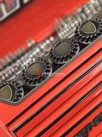 КОВАНЫЕ ДИСКИ ДЛЯ LAMBORGHINI AVENTADOR LP700 ЛАМБОРГИНИ