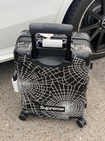 Чемодан Rimowa
