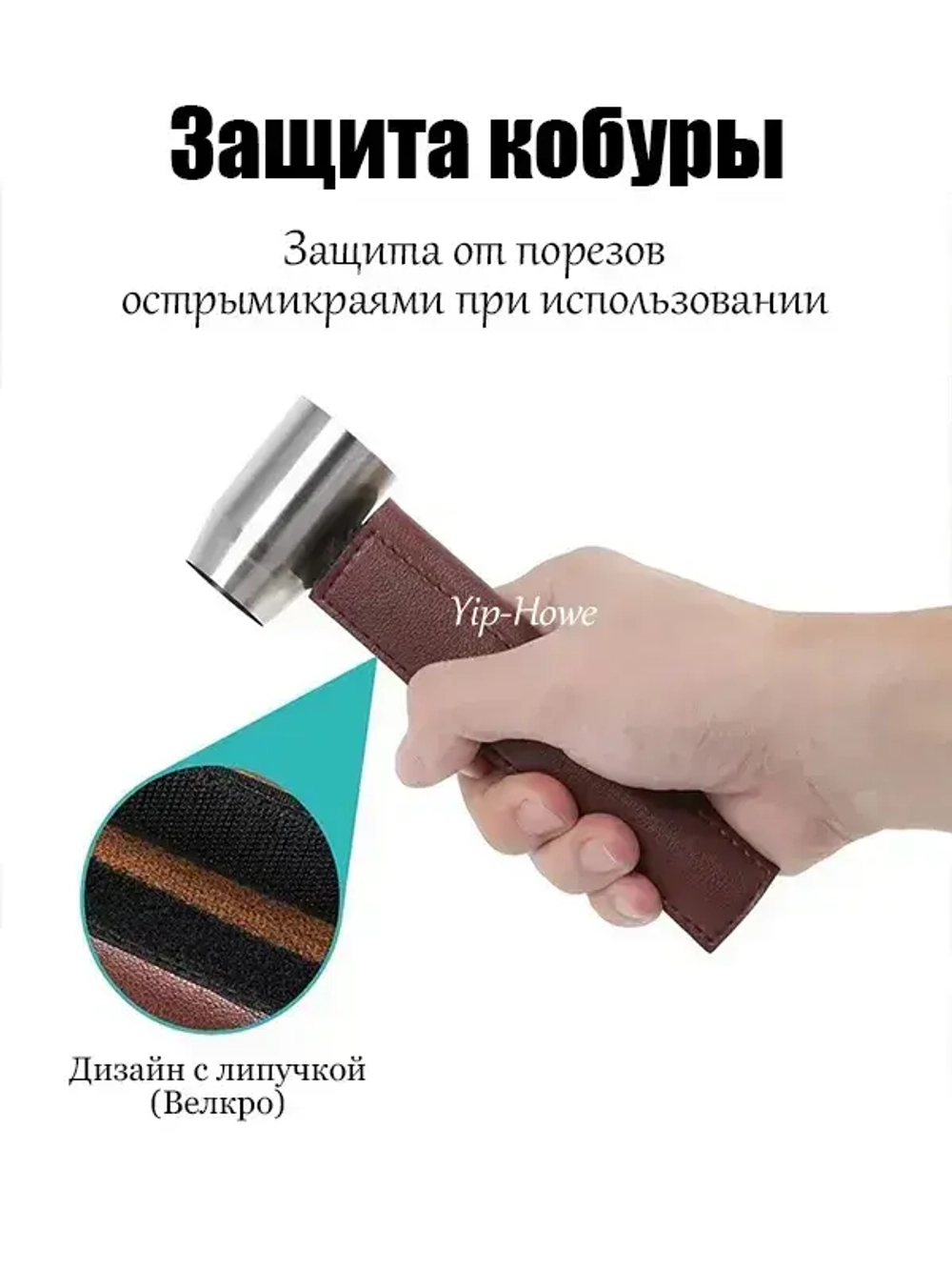 Наружные прочные инструменты для выживания для кустарного промысла ручной шнек гаечный ключ сверло по дереву