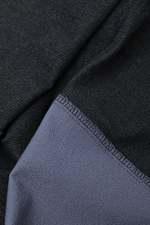 БРЮКИ МУЖСКИЕ o3 Ozone ALEUT