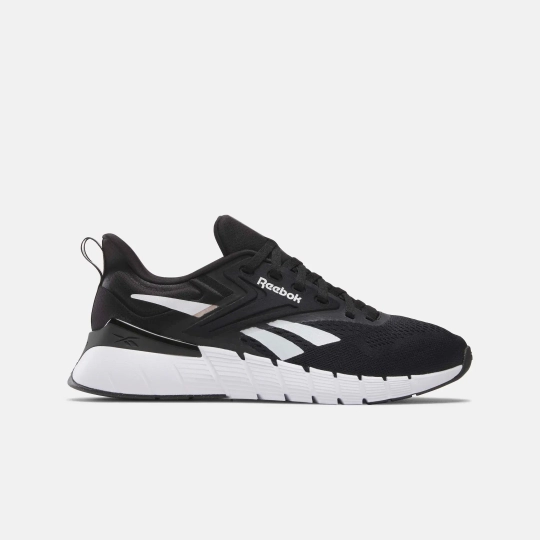 Кроссовки мужские Reebok Nano GYM (Черные)