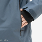 Куртка для сноуборда Dimito VTX Storage 2L Jacket