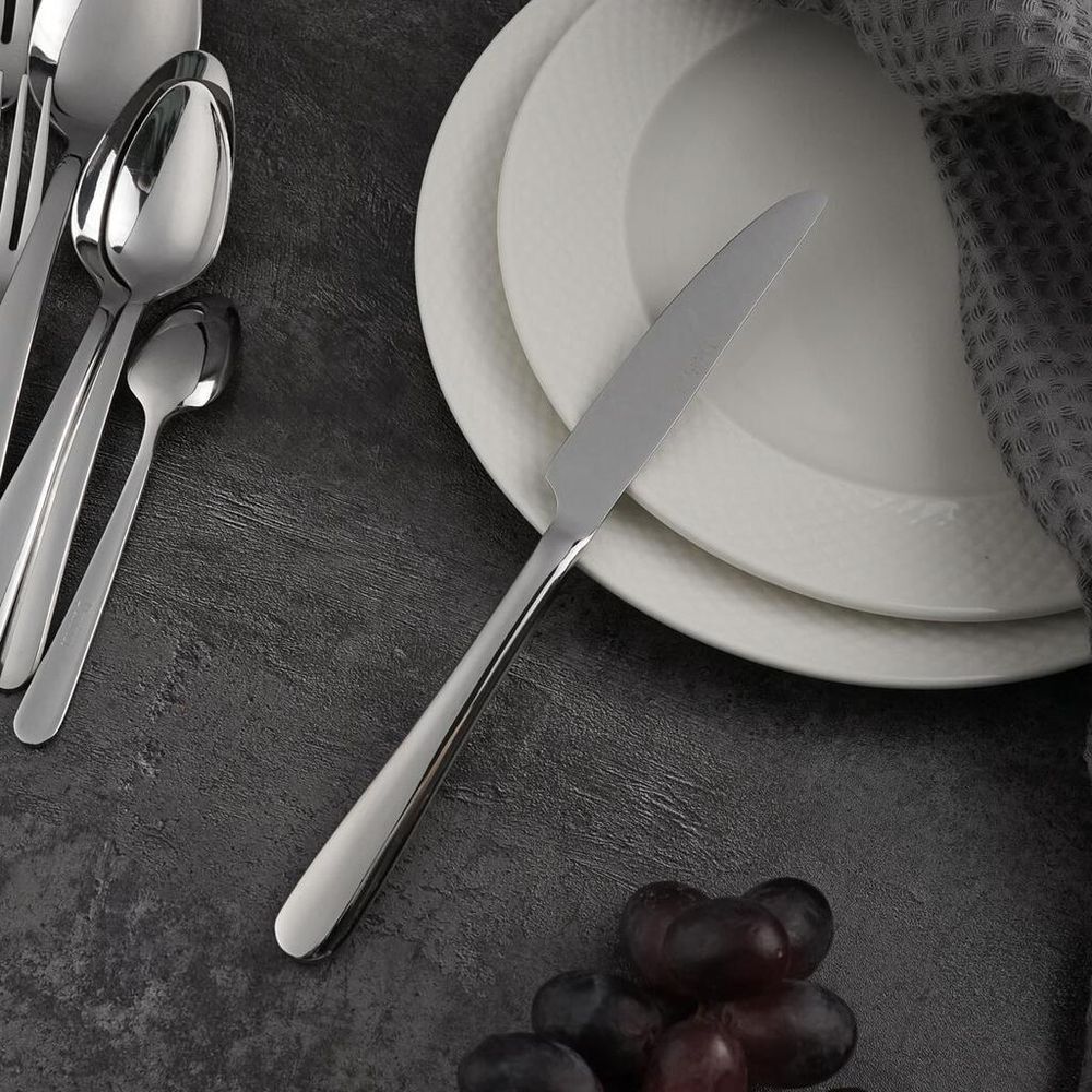 Нож десертный 20 см   P.L. - Davinci [12]