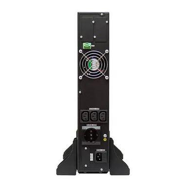 ИБП Штиль STR1101SL - изображение 1 ИБП Штиль STR1101SL - фото 1