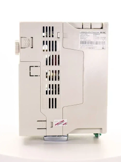 Веспер E5-8600-S3L 2,2кВт 220В, преобразователь частоты со съемным пультом