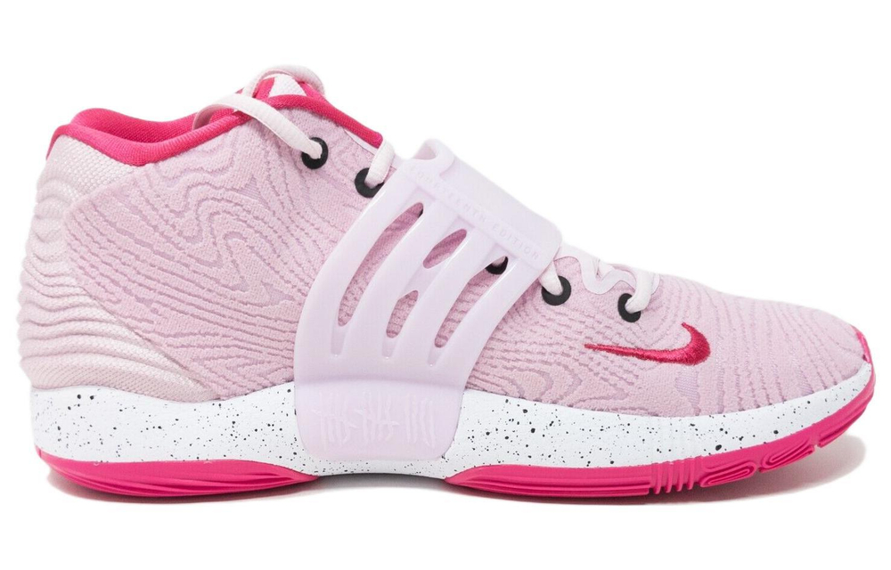 Кроссовки Nike Kd 14 "Kay Yow" 14