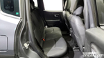 Jeep Renegade 1.3 Limited (06.2023)