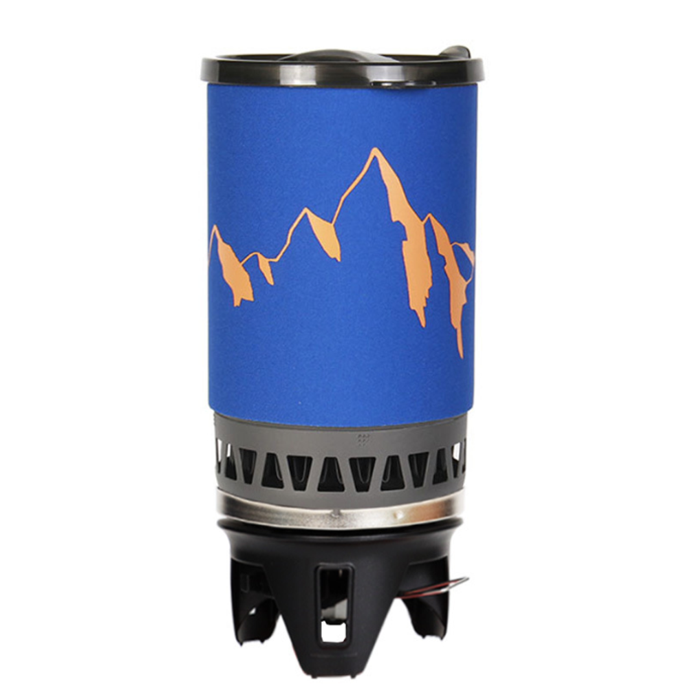 Система для приготовления пищи 1,4 л