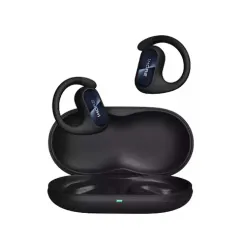 1MORE Fit SE Open Earbuds S30 Black