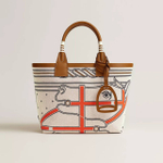 Сумка Hermes