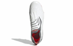 Кроссовки Adidas Copa