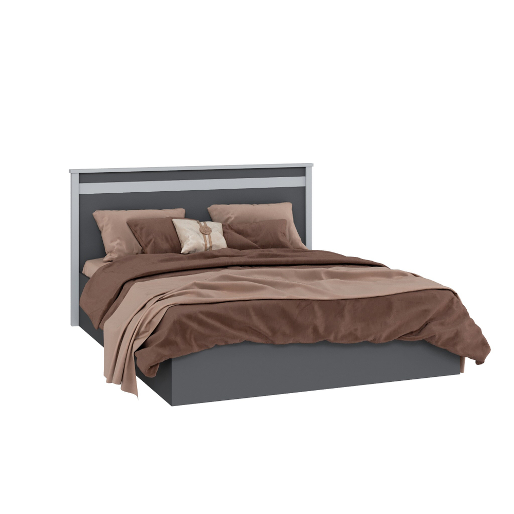 Корпус кровати София СКР-1 (1,4) без основания