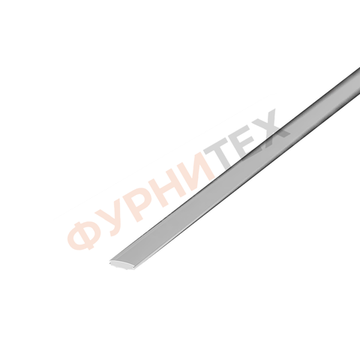 Рассеиватель LT31, L=3000