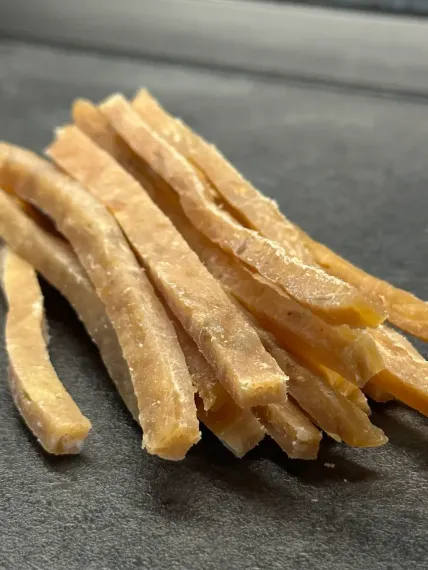 Тунец премиум 100g