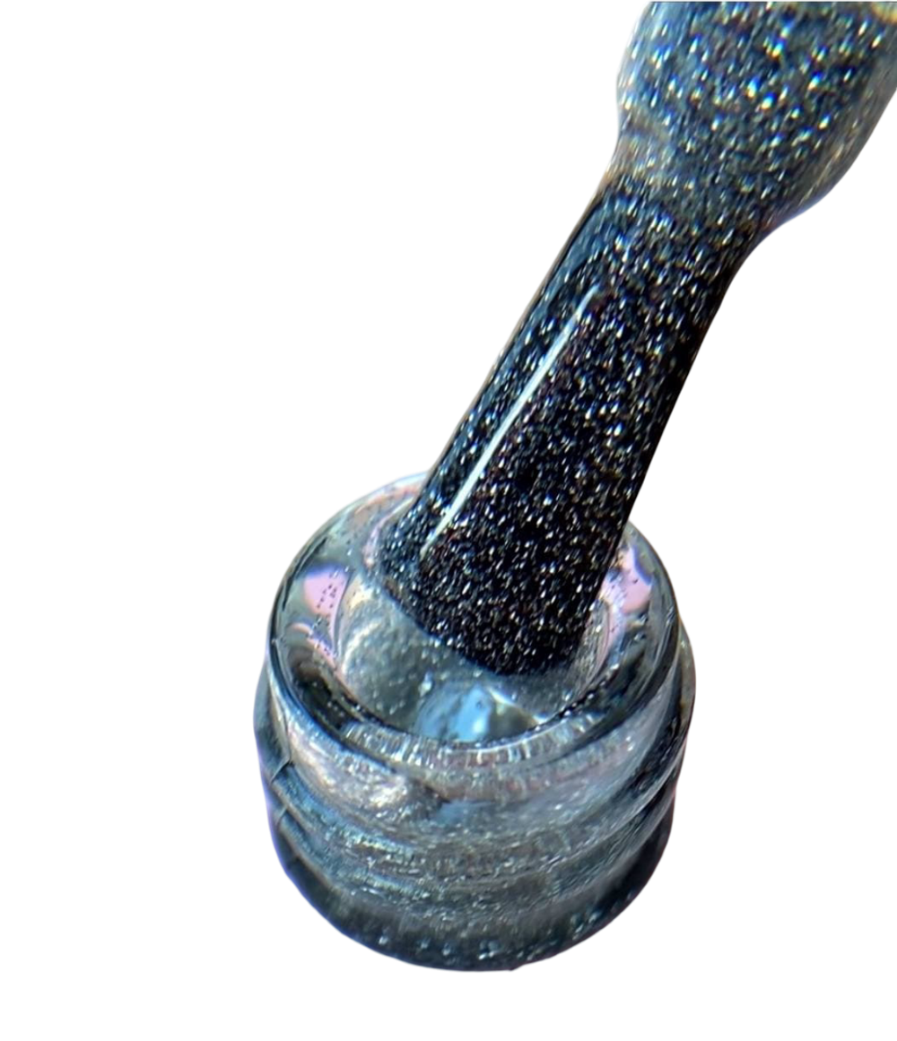 Топ светоотражающий REFLEX Pink House, 10 мл