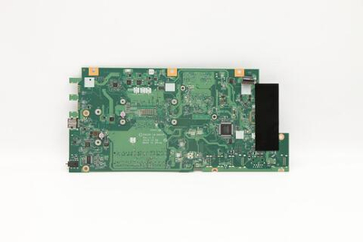 Материнская плата для моноблока Lenovo A340-24IWL / A340-22IWL Intel Core i3-8145U UMA HDMI OUT NO DPK (01LM729), оригинал