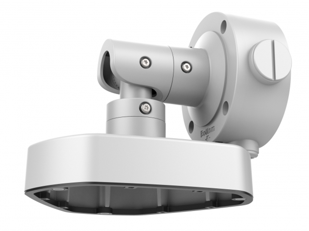 Кронштейн  HIKVISION DS-1283ZJ