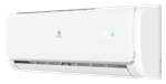 Бытовые сплит-системы ROYAL CLIMA RC-NB35HN