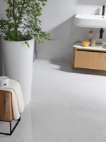 Porcelanosa Bianco Pul. 58.6x118.7