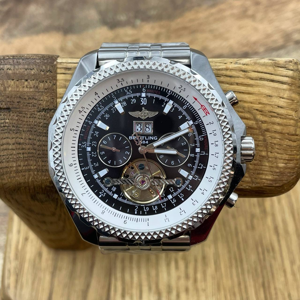Часы Breitling, арт. 470681351