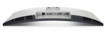 Монитор Dell U3425WE USB-C (210-BMDW)