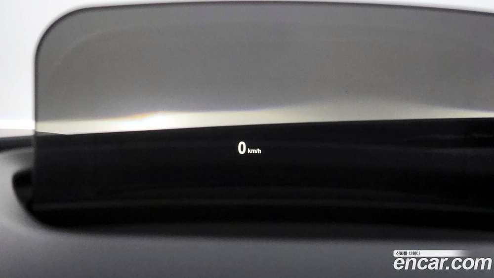 Mini Cooper Clubman High (12.2019)