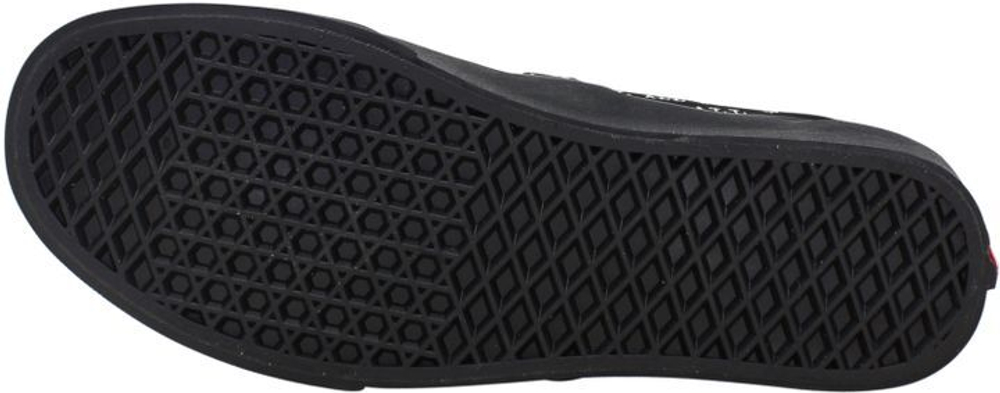 Кеды Vans UA AUTHENTIC (TERROR) THE SHINING/BLACK