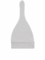 Шапочка-узелок Gray