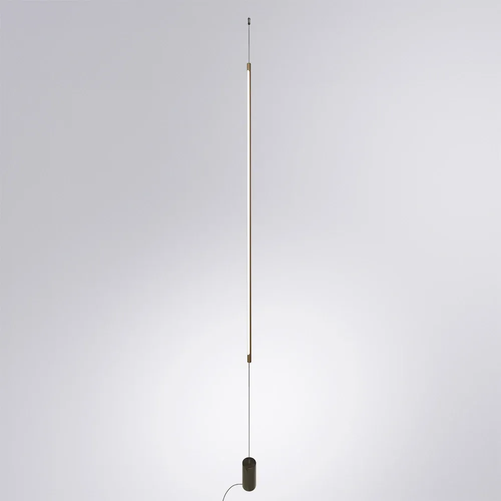 Торшер Arte Lamp MACLEAN