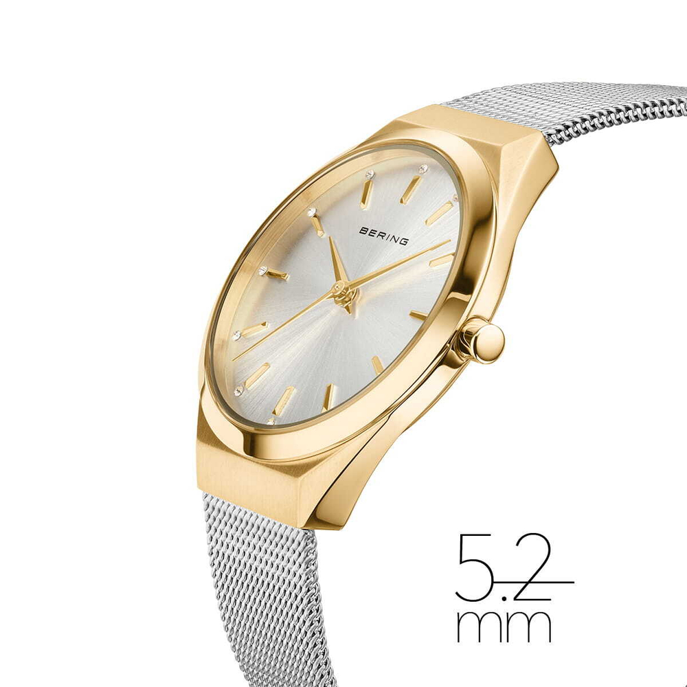 Женские наручные часы Bering 18729-010