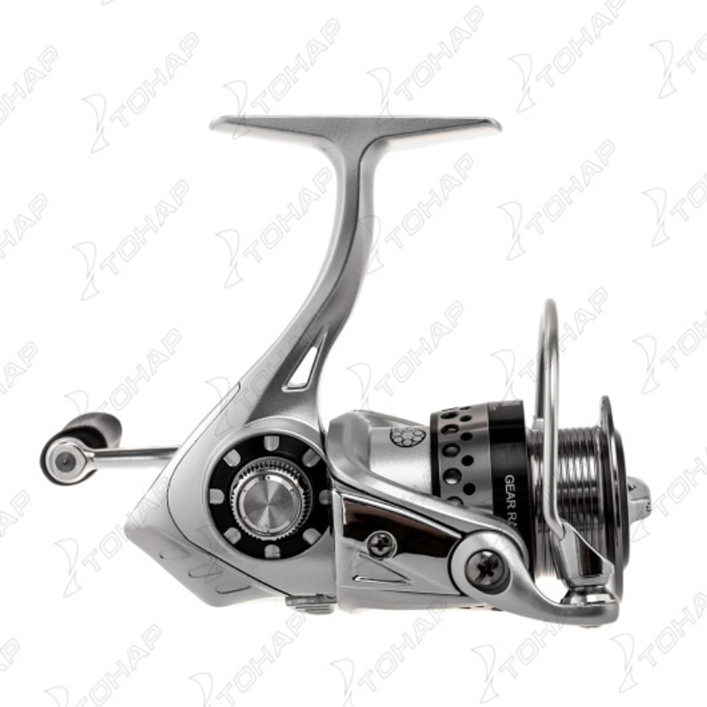 Рыболовная катушка Pilot CS 2500 от RYOBI
