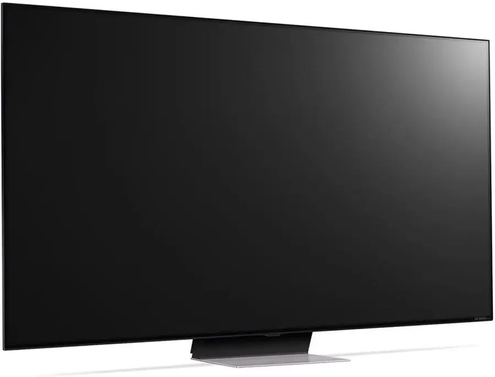 Телевизор LG 65QNED91T6A