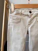 Джинсы Bonpoint, 140