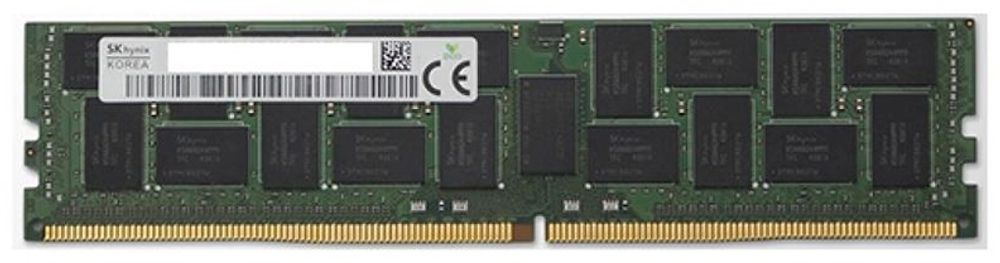Оперативная память Hynix HMAG68EXNEA 8 Гб