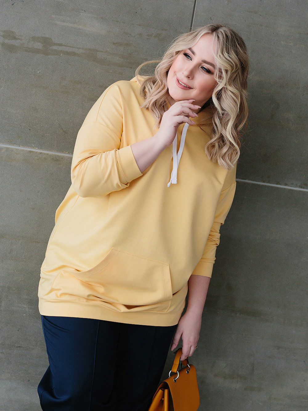 Худи Б465-20 54-64 1790 руб футер  (8)