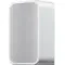 Bluesound Pulse Flex 2i White