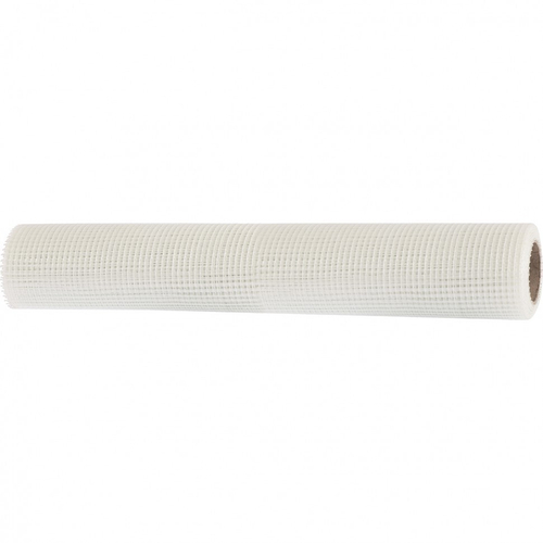 MATRIX Сетка малярная стеклотканевая 2х2мм 1000ммх20м