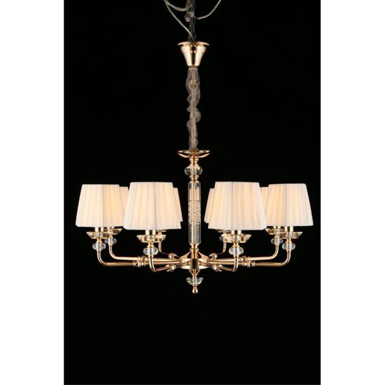 Люстра подвесная APL.719.03.08