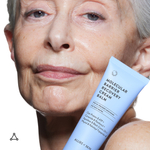 ALLIES OF SKIN Molecular Barrier Recovery Cream Balm Крем-бальзам для молекулярного восстановления кожи, 48 мл