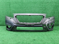 Бампер передний Subaru Outback 6 (2019-2022)
