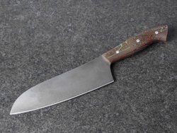 Набор кухонных ножей "Master Sheff Fiesta"